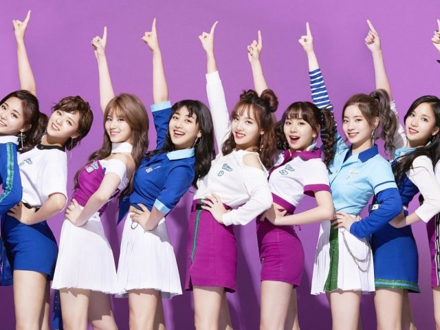 Twice
